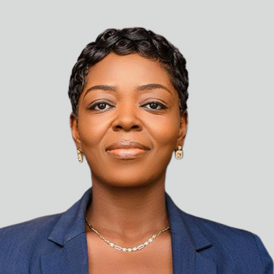 women representative